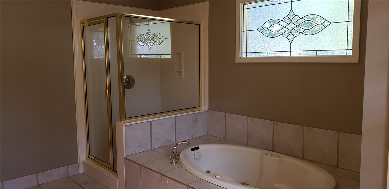 4884 Barfield Road Memphis, TN 38117 - Photo 20 of 25