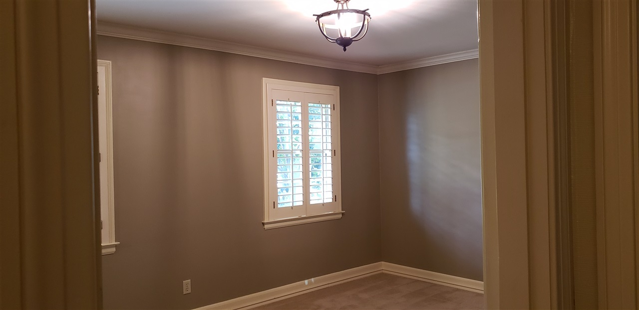 4884 Barfield Road Memphis, TN 38117 - Photo 23 of 25