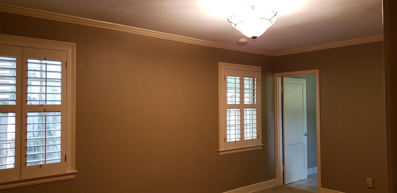 4884 Barfield Road Memphis, TN 38117 - Photo 24 of 25