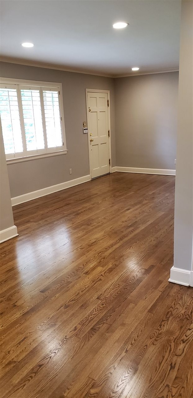 4884 Barfield Road Memphis, TN 38117 - Photo 6 of 25