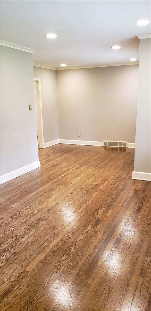 4884 Barfield Road Memphis, TN 38117 - Photo 7 of 25