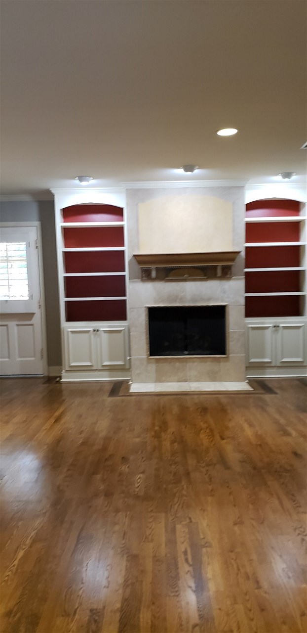 4884 Barfield Road Memphis, TN 38117 - Photo 9 of 25