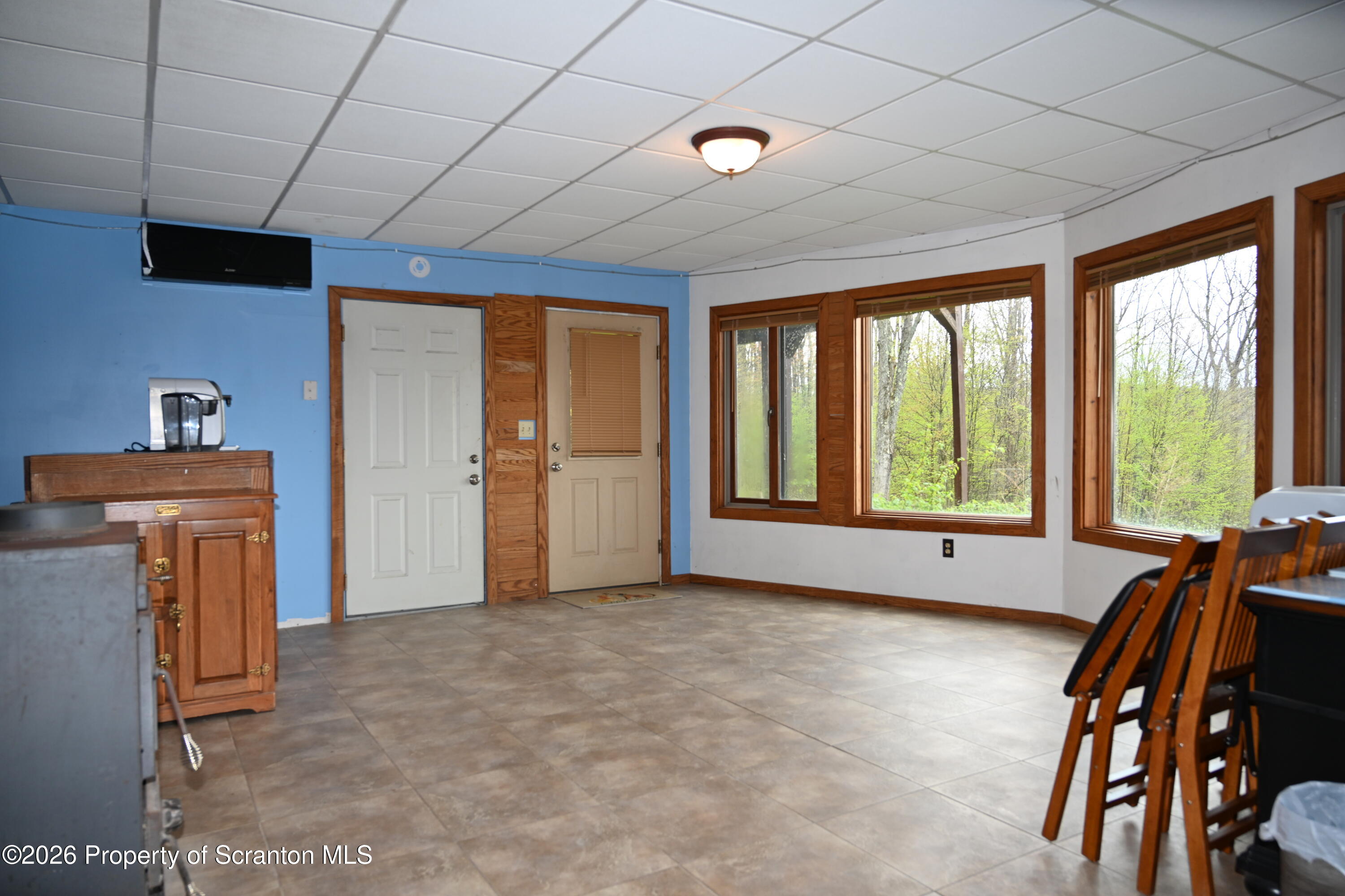 325 Lyons Road Hallstead, PA 18822 - Photo 42 of 56 DSC_2654