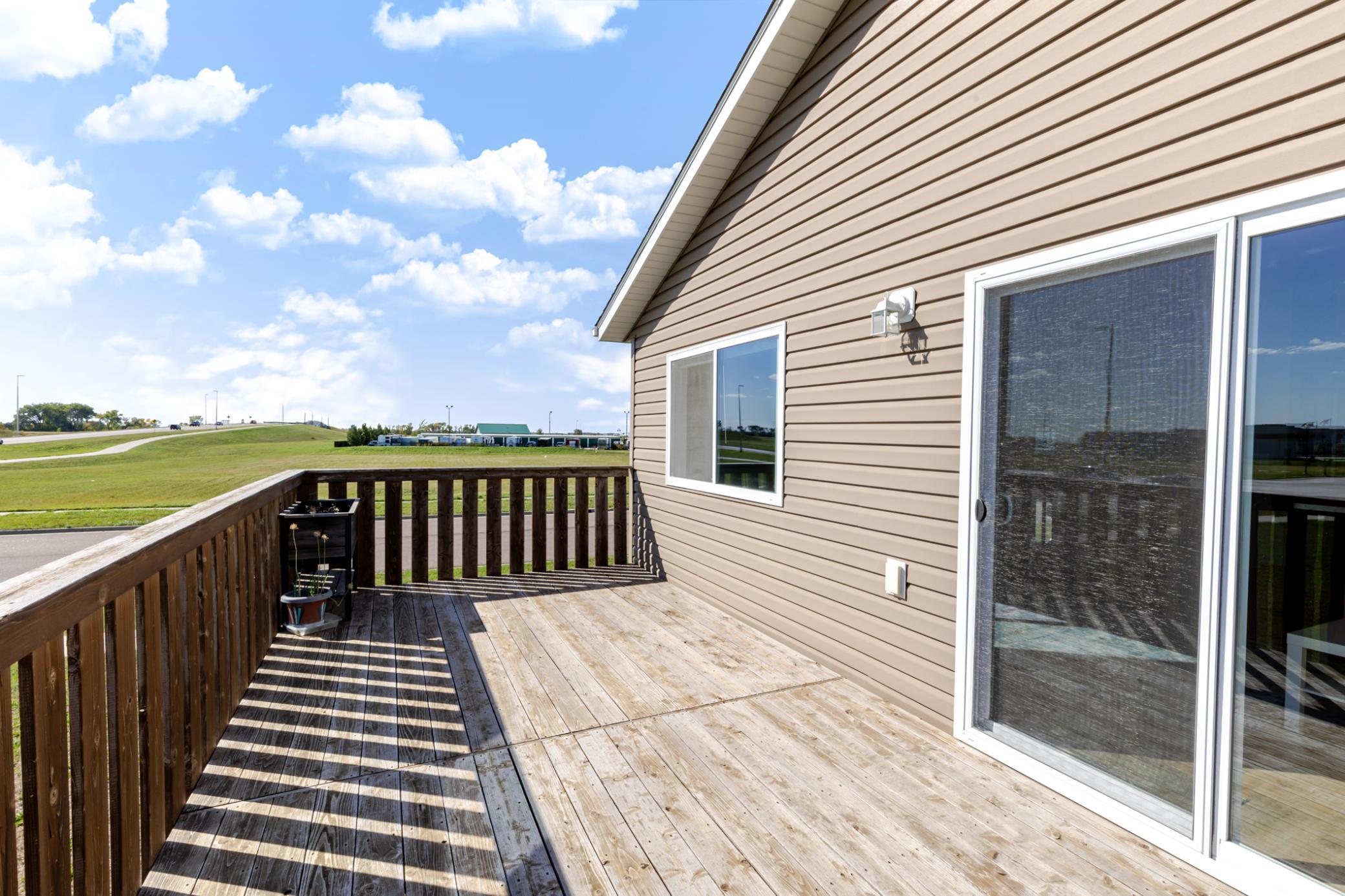 3299 Maple Leaf Loop South Fargo, ND 58104 - Photo 38 of 44 Gallery Image 38