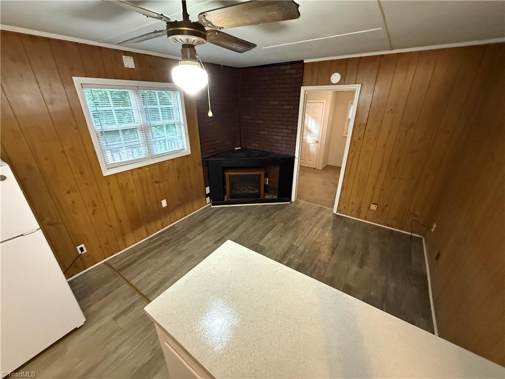 1600 Shiloh Church Road Winston-Salem, NC 27105 - Photo 6 of 7 Modular - May 2026