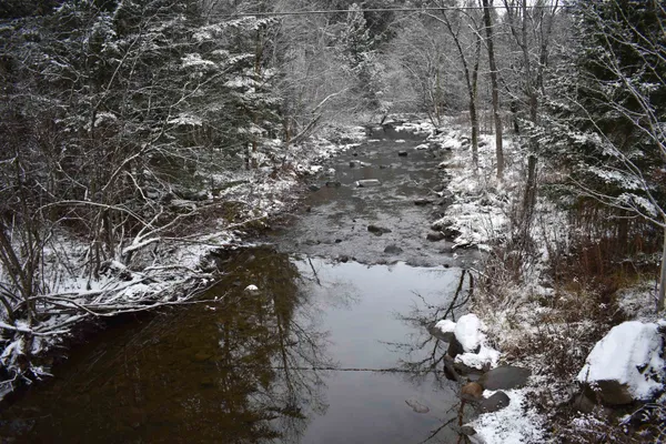 $130,000 | 0 Loop Road, North Troy, VT 05859