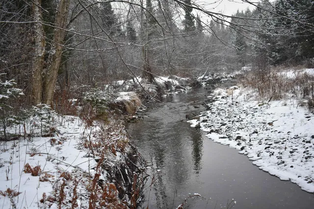 $130,000 | 0 Loop Road, North Troy, VT 05859