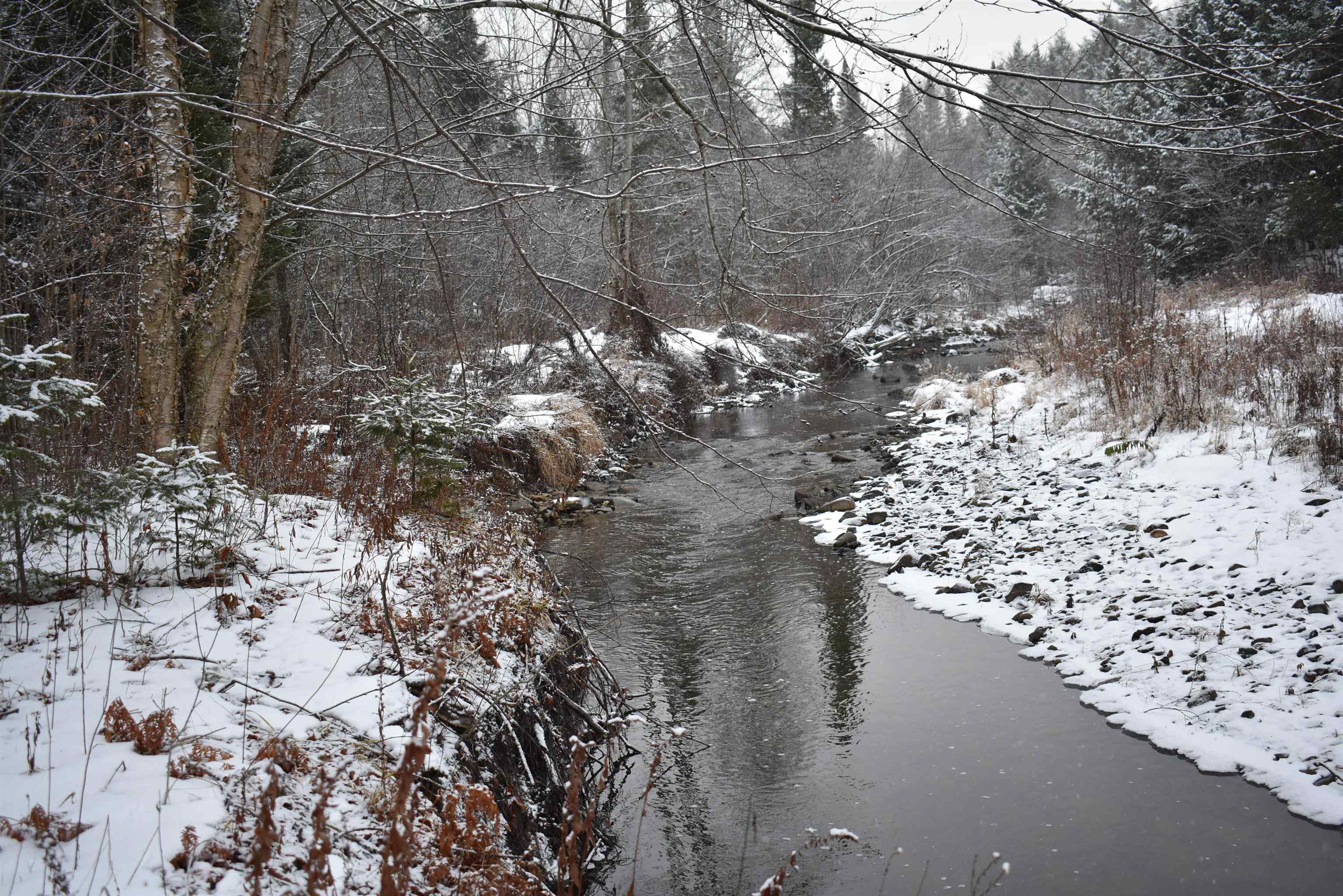 0 Loop Road North Troy, VT 05859 - Photo 12 of 15
