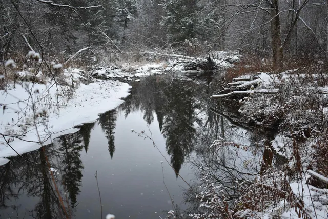 $130,000 | 0 Loop Road, North Troy, VT 05859