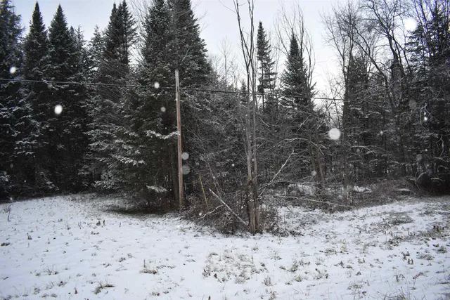 $130,000 | 0 Loop Road, North Troy, VT 05859
