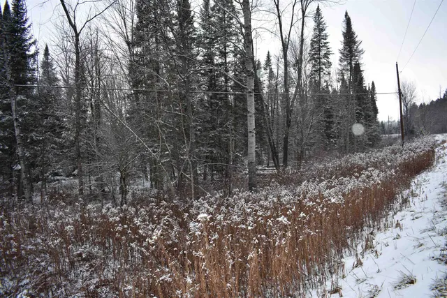 $130,000 | 0 Loop Road, North Troy, VT 05859