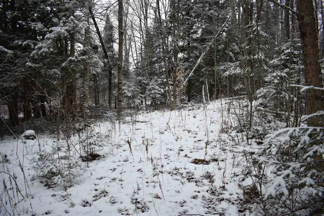 $130,000 | 0 Loop Road, North Troy, VT 05859