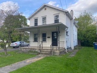 8 Athens Street Waverly, NY 14892 - Photo 1 of 18