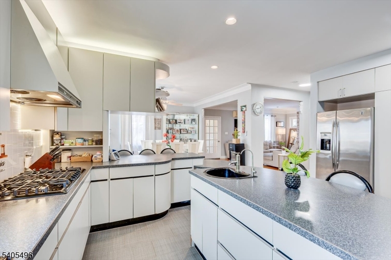 123 Harrison Street Bloomfield, NJ 07003 - Photo 13 of 48