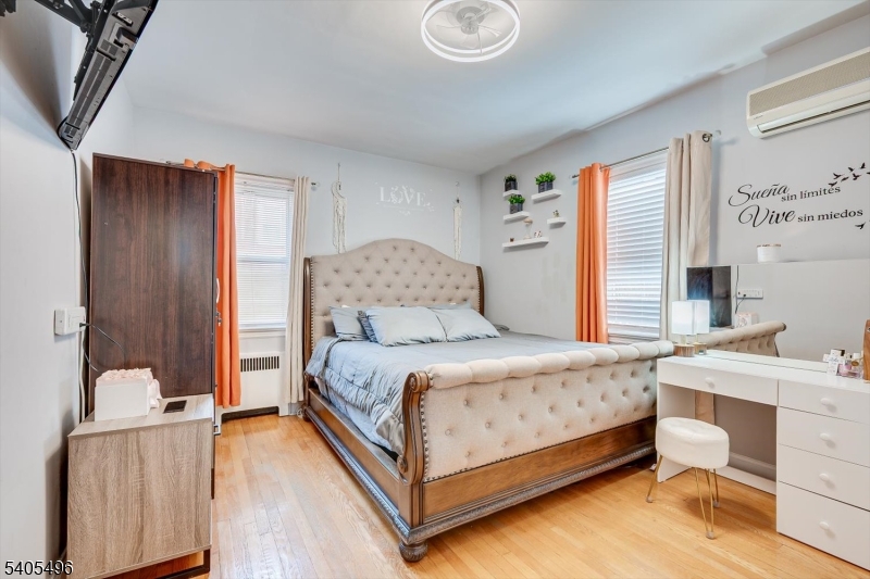 123 Harrison Street Bloomfield, NJ 07003 - Photo 14 of 48