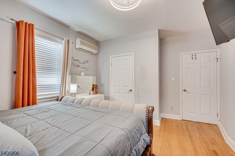 123 Harrison Street Bloomfield, NJ 07003 - Photo 15 of 48