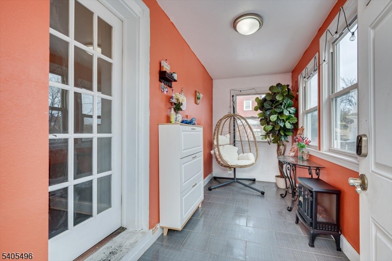 123 Harrison Street Bloomfield, NJ 07003 - Photo 20 of 48