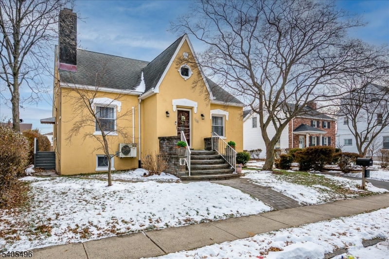 123 Harrison Street Bloomfield, NJ 07003 - Photo 2 of 48