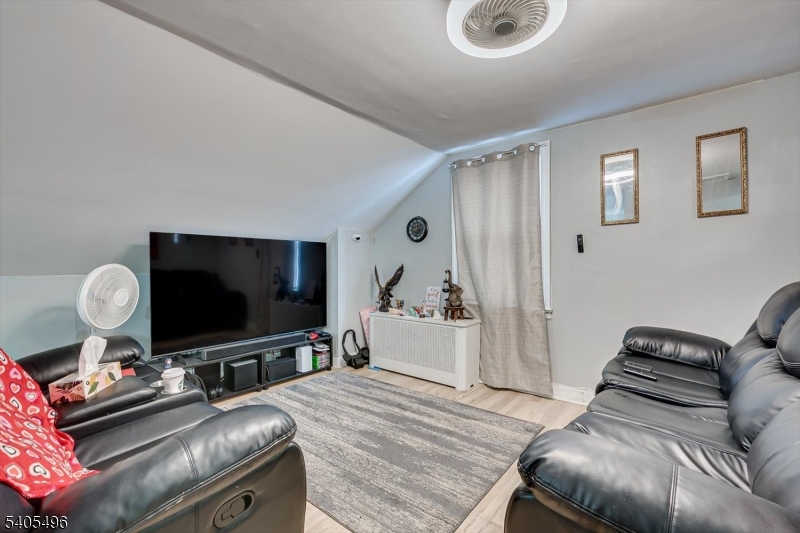 123 Harrison Street Bloomfield, NJ 07003 - Photo 21 of 48