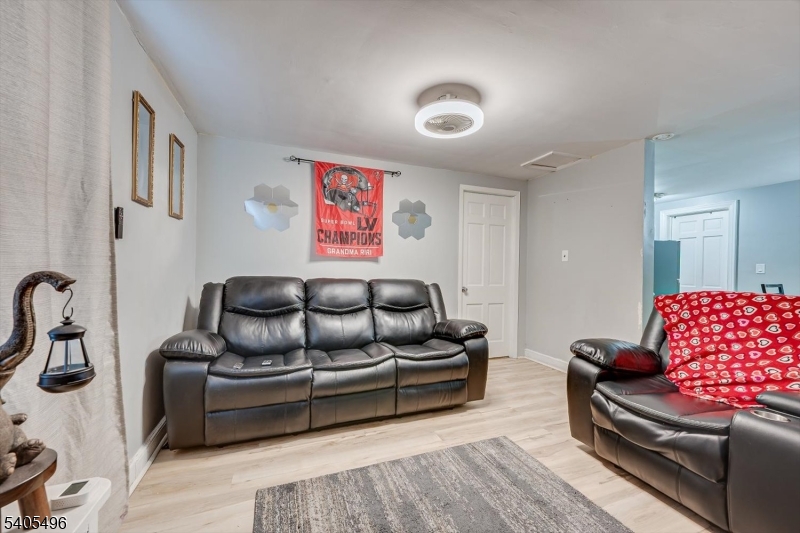 123 Harrison Street Bloomfield, NJ 07003 - Photo 23 of 48