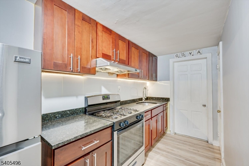 123 Harrison Street Bloomfield, NJ 07003 - Photo 27 of 48