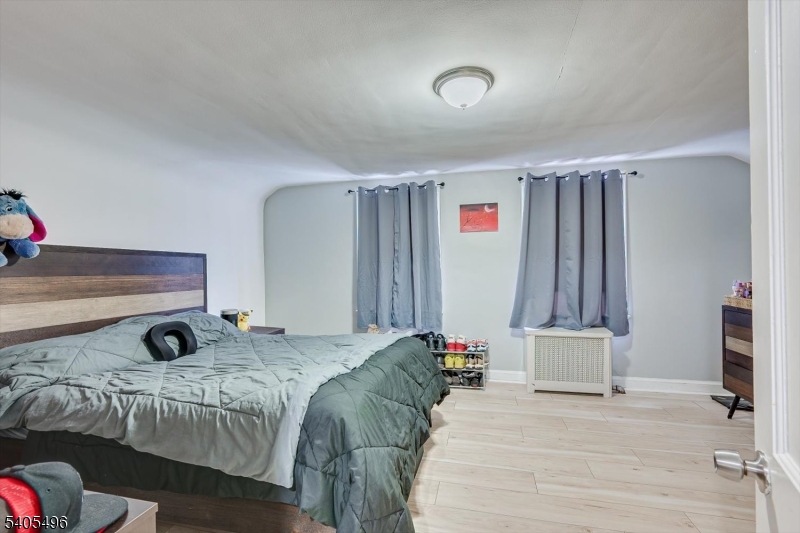 123 Harrison Street Bloomfield, NJ 07003 - Photo 28 of 48