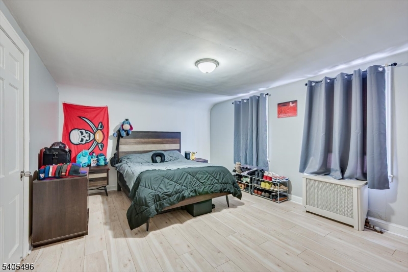 123 Harrison Street Bloomfield, NJ 07003 - Photo 29 of 48