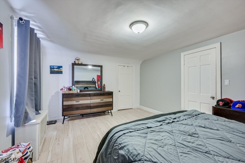 123 Harrison Street Bloomfield, NJ 07003 - Photo 30 of 48