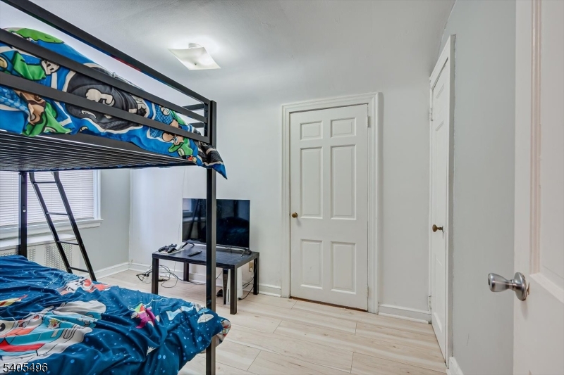 123 Harrison Street Bloomfield, NJ 07003 - Photo 32 of 48