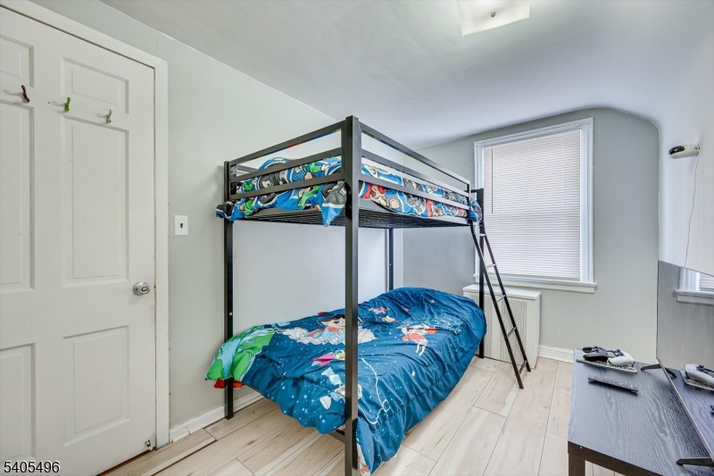 123 Harrison Street Bloomfield, NJ 07003 - Photo 33 of 48