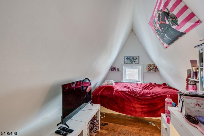 123 Harrison Street Bloomfield, NJ 07003 - Photo 34 of 48