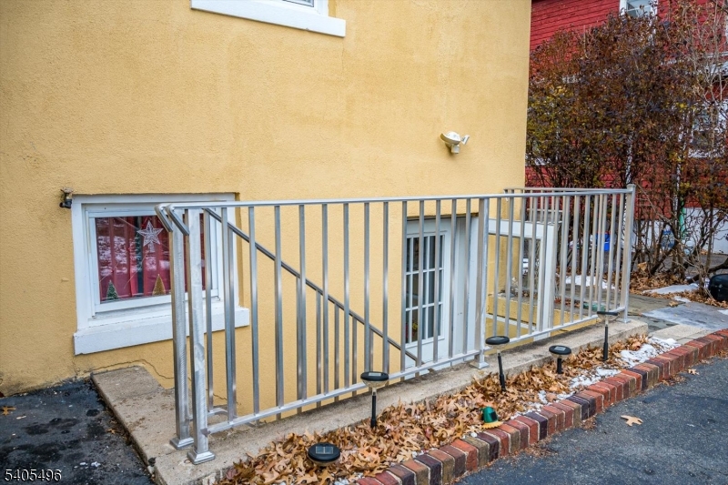 123 Harrison Street Bloomfield, NJ 07003 - Photo 35 of 48