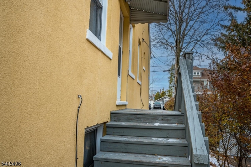 123 Harrison Street Bloomfield, NJ 07003 - Photo 36 of 48