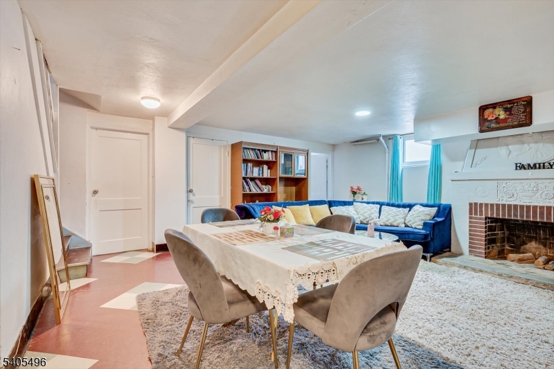 123 Harrison Street Bloomfield, NJ 07003 - Photo 37 of 48