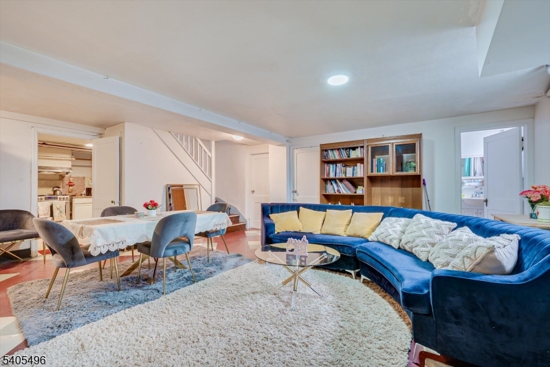 123 Harrison Street Bloomfield, NJ 07003 - Photo 38 of 48