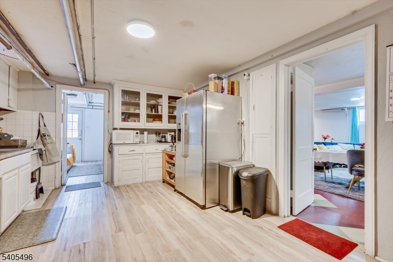 123 Harrison Street Bloomfield, NJ 07003 - Photo 41 of 48