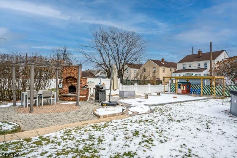 123 Harrison Street Bloomfield, NJ 07003 - Photo 45 of 48