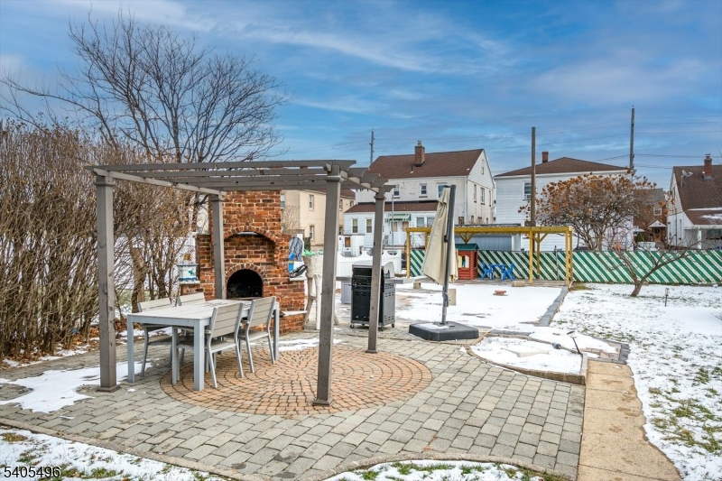 123 Harrison Street Bloomfield, NJ 07003 - Photo 46 of 48