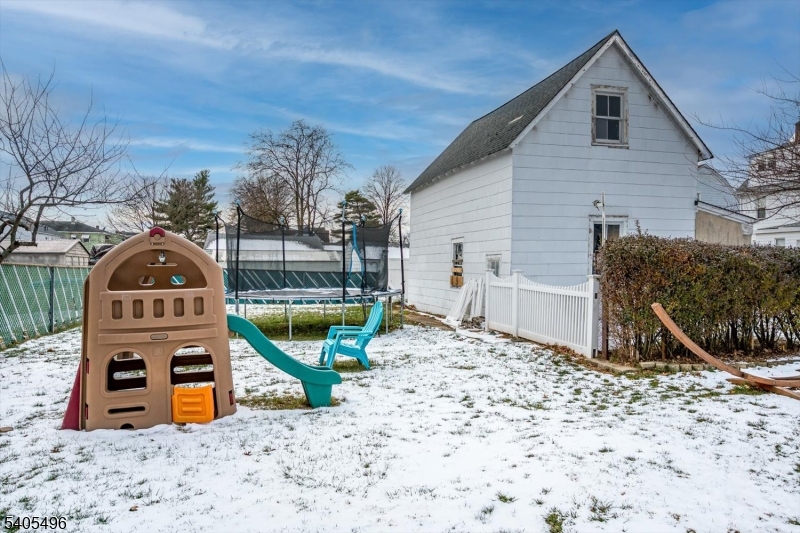 123 Harrison Street Bloomfield, NJ 07003 - Photo 48 of 48