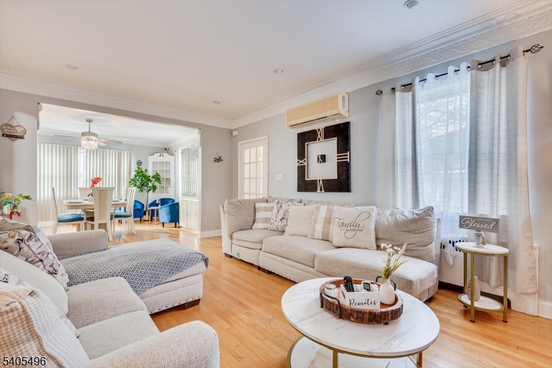 123 Harrison Street Bloomfield, NJ 07003 - Photo 6 of 48