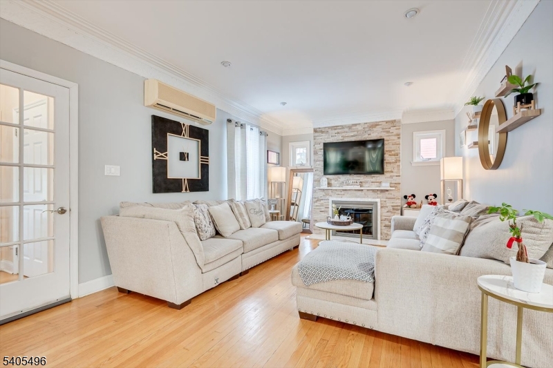 123 Harrison Street Bloomfield, NJ 07003 - Photo 7 of 48