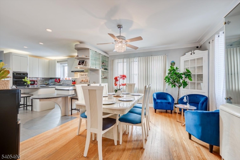 123 Harrison Street Bloomfield, NJ 07003 - Photo 8 of 48