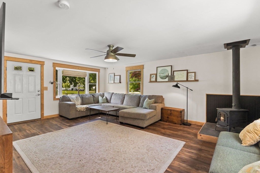 2025 South Street Bridgewater, MA 02324 - Photo 11 of 29 Gallery Image 11