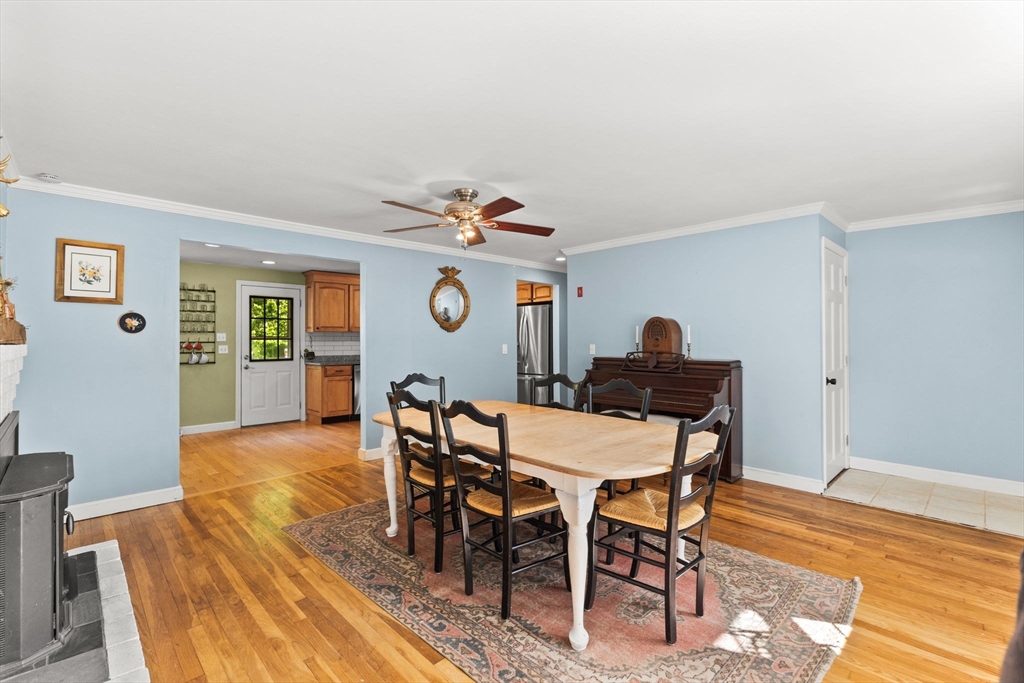 2025 South Street Bridgewater, MA 02324 - Photo 19 of 29 Gallery Image 19