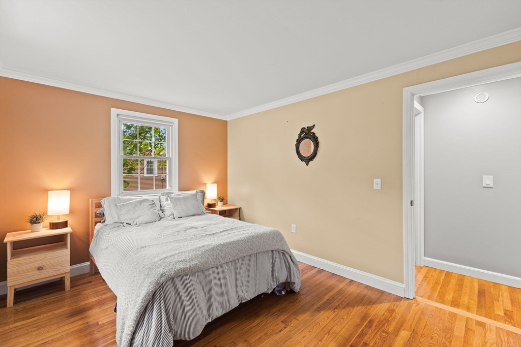 2025 South Street Bridgewater, MA 02324 - Photo 28 of 29 Gallery Image 28