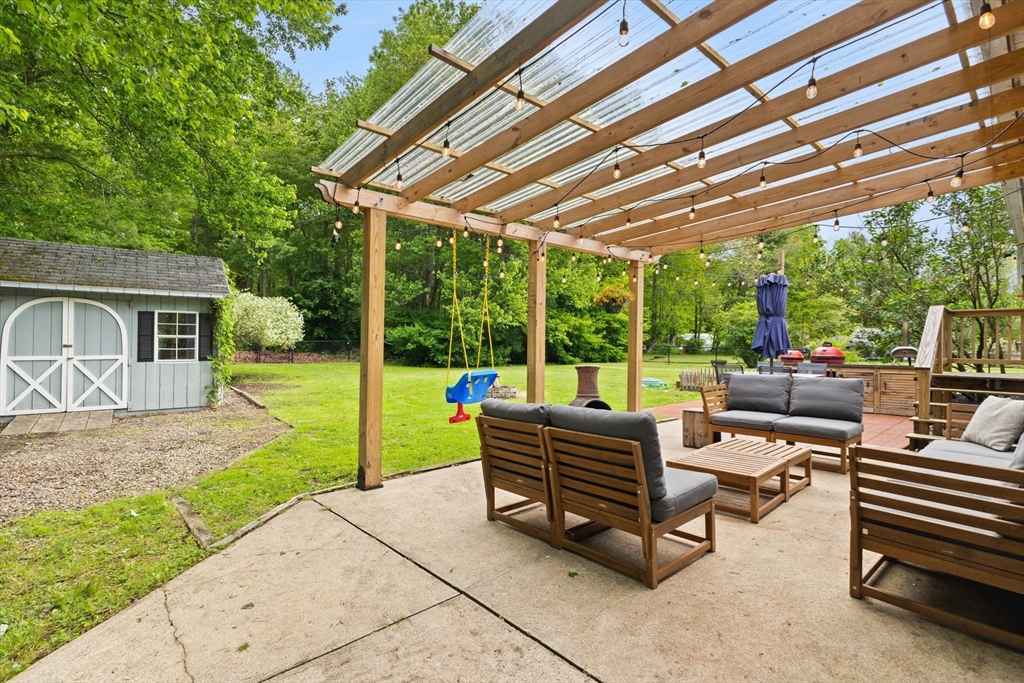 2025 South Street Bridgewater, MA 02324 - Photo 7 of 29 Gallery Image 7