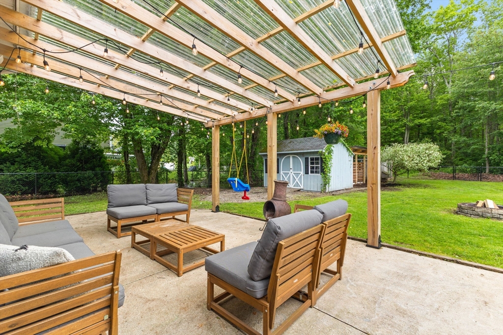 2025 South Street Bridgewater, MA 02324 - Photo 8 of 29 Gallery Image 8