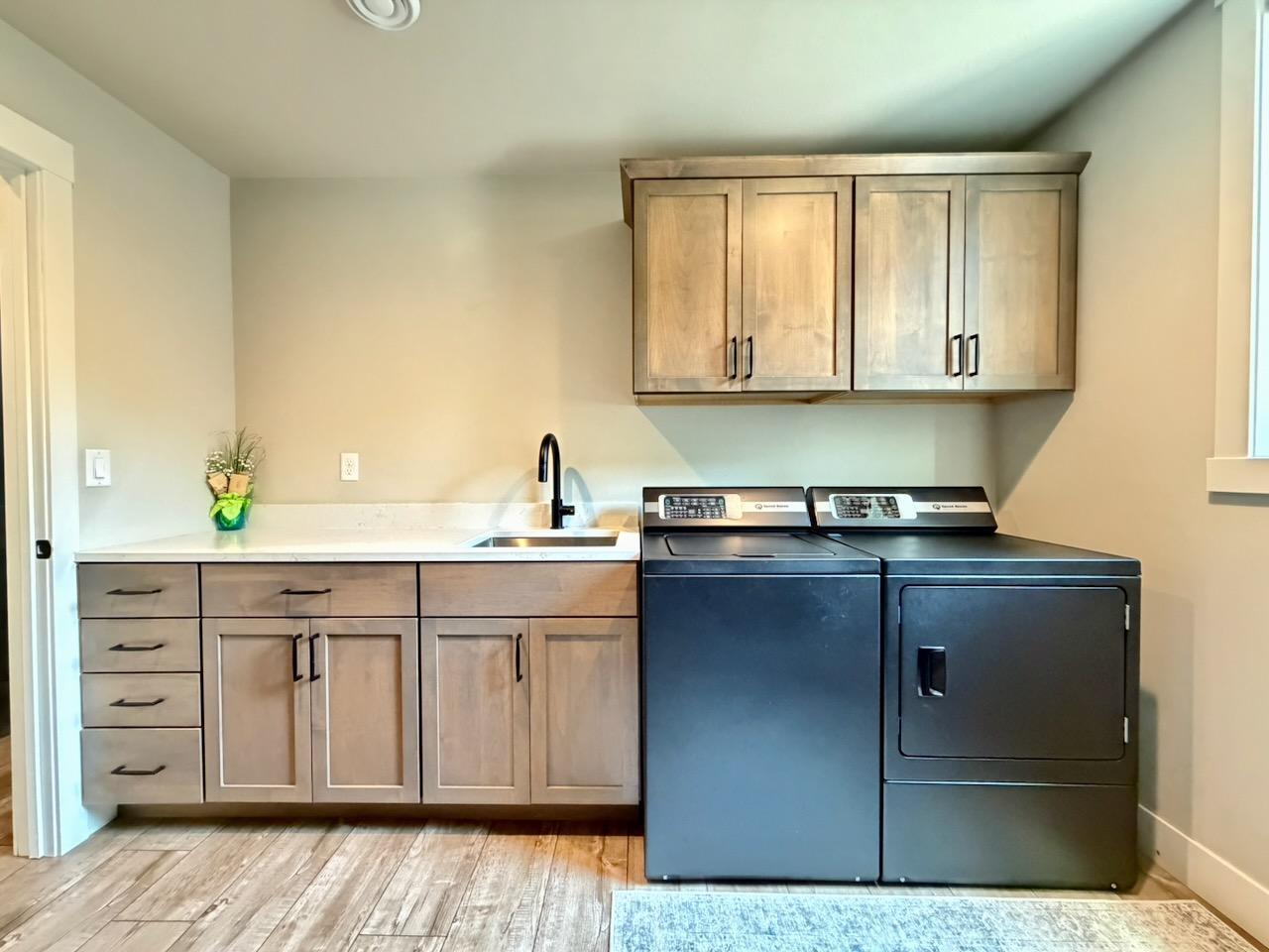 25274 Newport Beach Road Detroit Lakes, MN 56501 - Photo 57 of 125