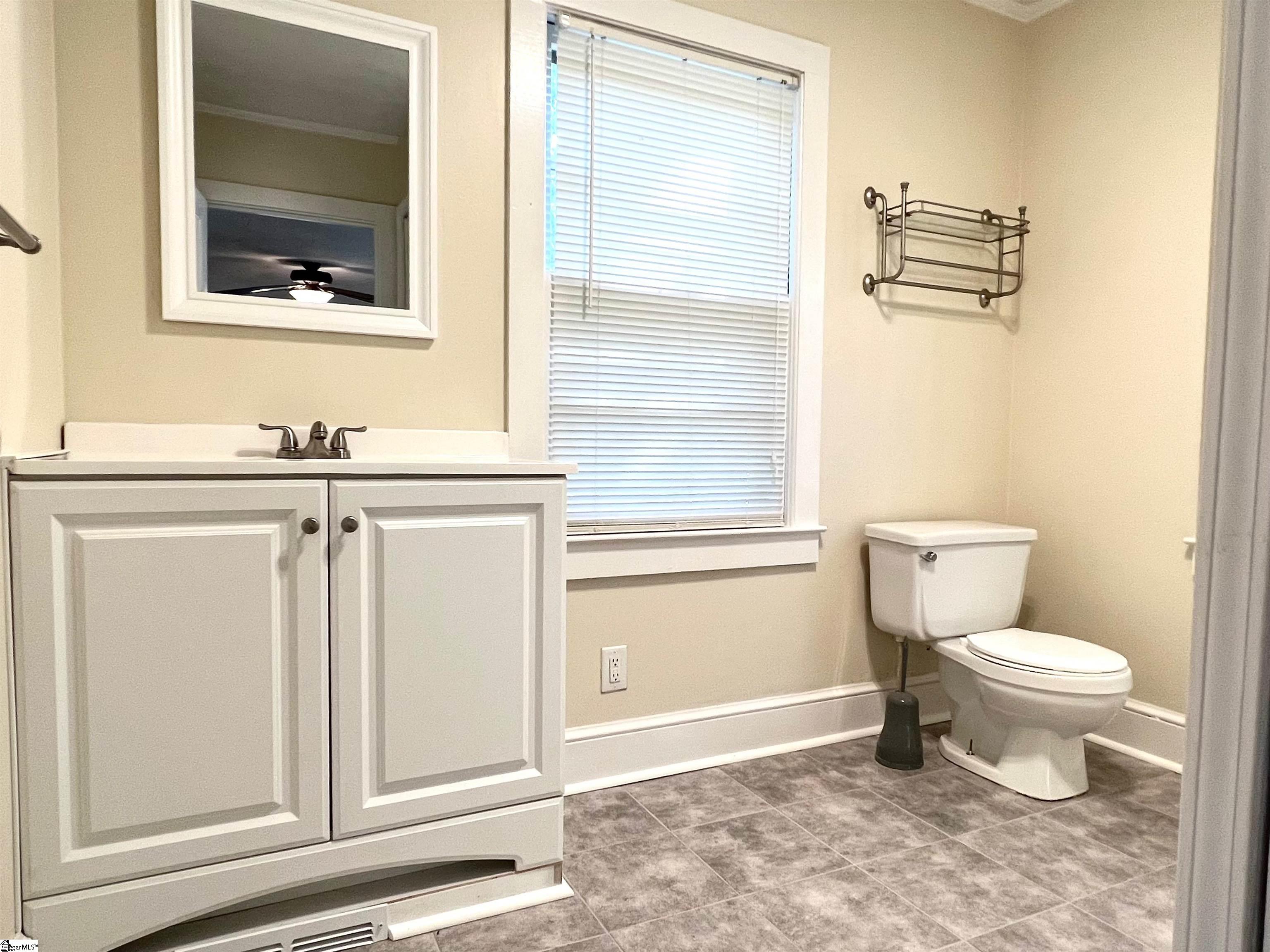 226 Pine Lane Anderson, SC 29621 - Photo 15 of 20