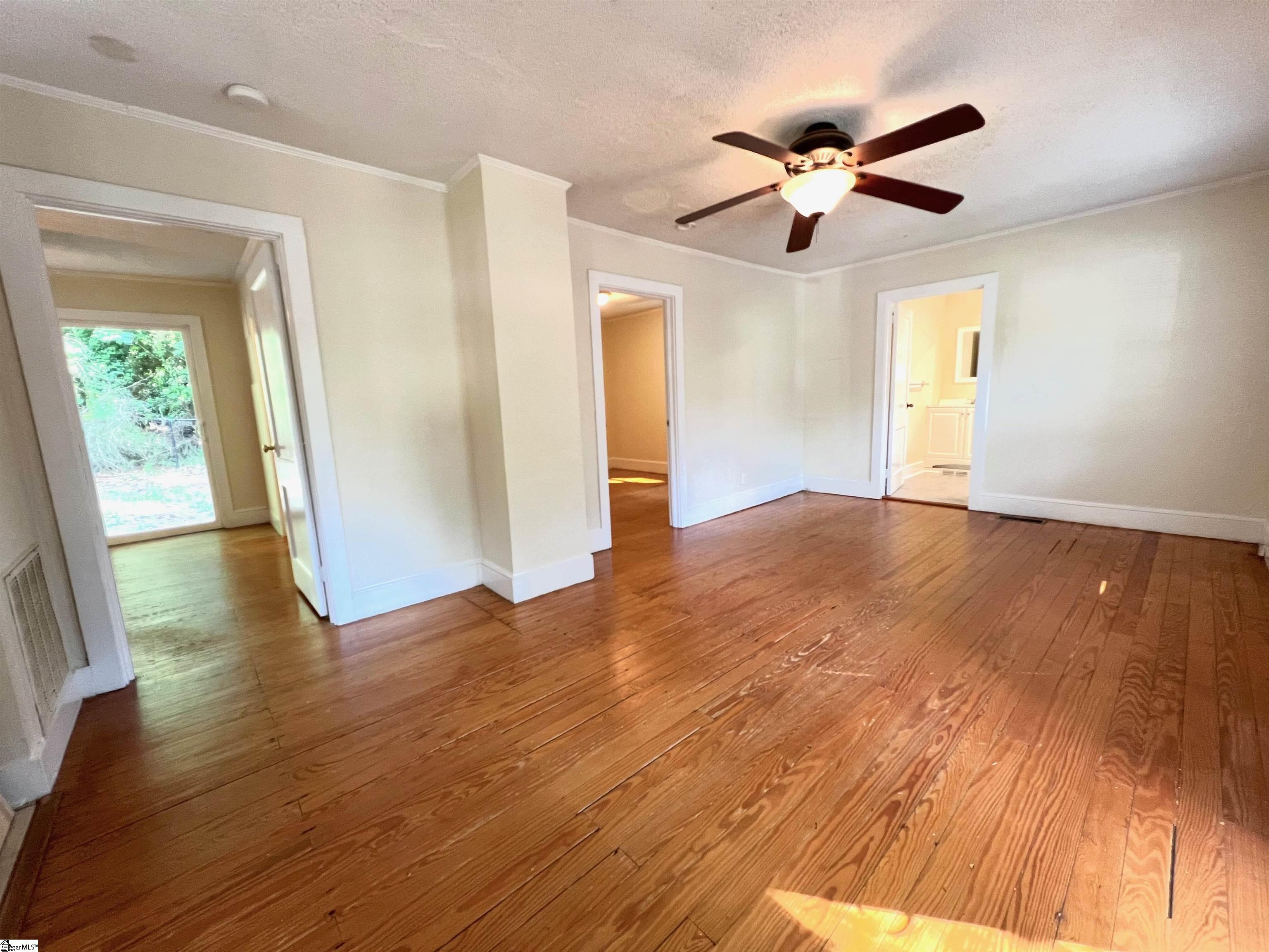 226 Pine Lane Anderson, SC 29621 - Photo 16 of 20
